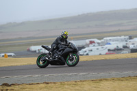 7th-March-2020;Anglesey-Race-Circuit;No-Limits-Track-Day;anglesey-no-limits-trackday;anglesey-photographs;anglesey-trackday-photographs;enduro-digital-images;event-digital-images;eventdigitalimages;no-limits-trackdays;peter-wileman-photography;racing-digital-images;trac-mon;trackday-digital-images;trackday-photos;ty-croes